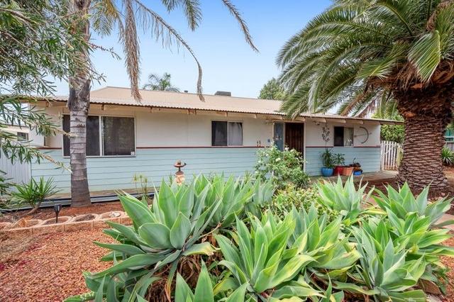 15 Evans Street, WA 6432