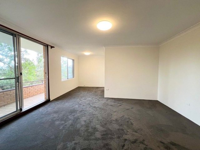 1/5 -7 Rockley Street, NSW 2026