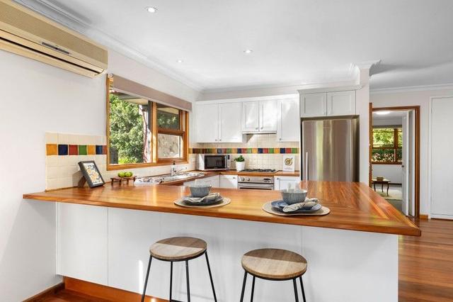 127 Governors Drive, NSW 2773