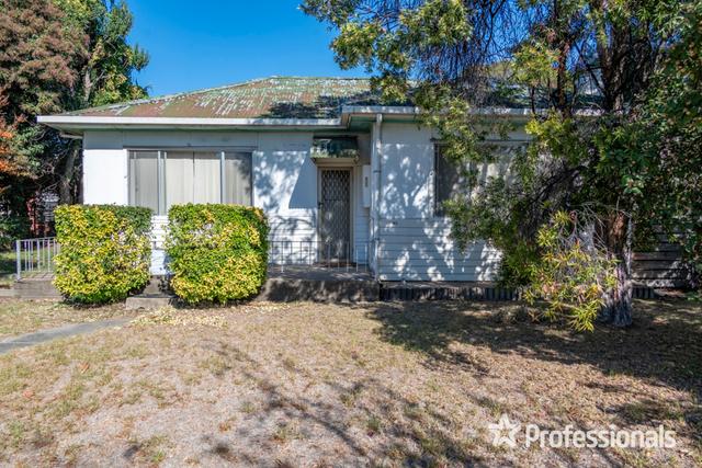 63 Stanley Street, VIC 3690