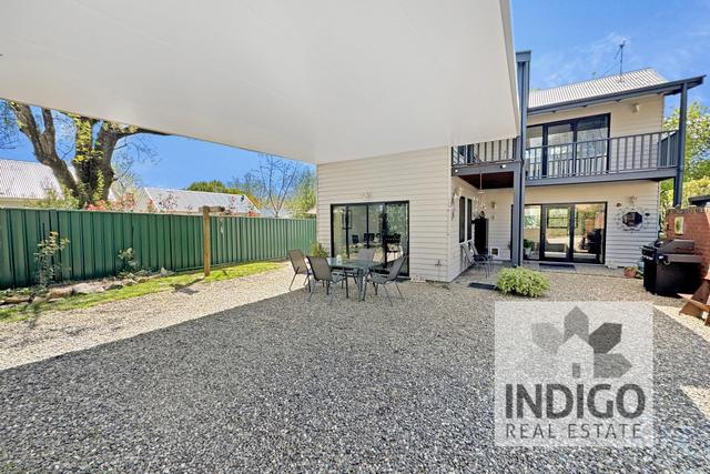 21A Loch Street, VIC 3747