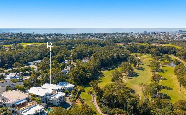 10/59-63 Golf Links Road, QLD 4556