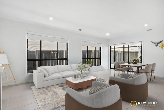 13 Melicope Street, NSW 2620