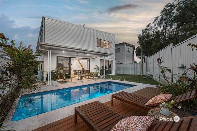 84 Kennington Road, QLD 4152