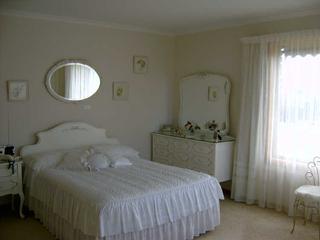 Bed 1 (2005-06-28)