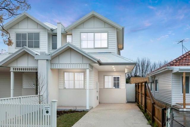 51B Urwin Street, VIC 3013