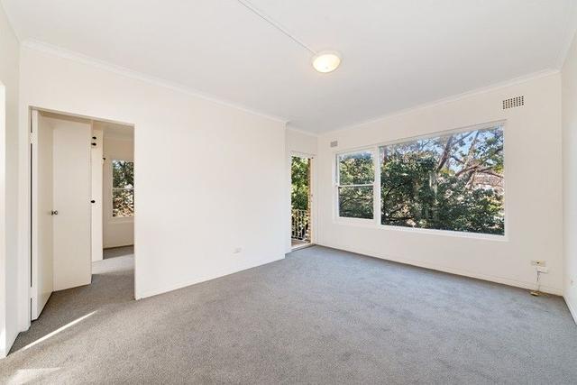 13/464 Military Road, NSW 2088