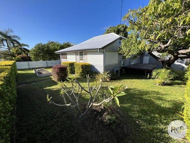 78 Livingstone Street, QLD 4810
