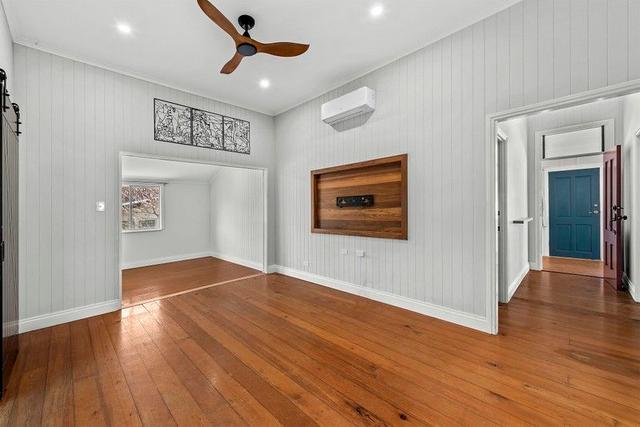 37 Saint Clements Road, QLD 4075
