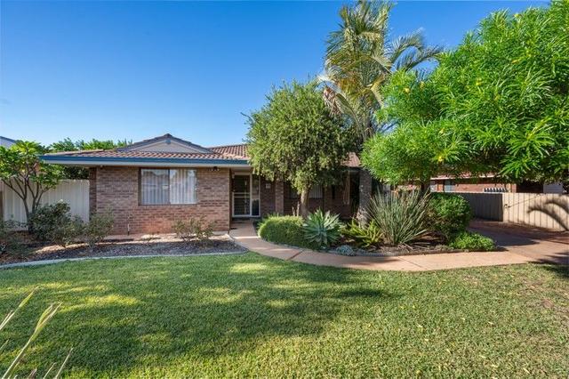 195 Hare Street, WA 6430