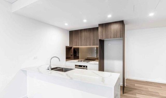 407/91b Grima Street, NSW 2762