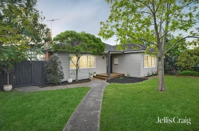 75 Wattle Grove, VIC 3170