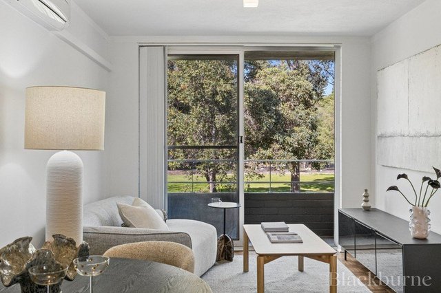 105/124 Subiaco Road, WA 6008