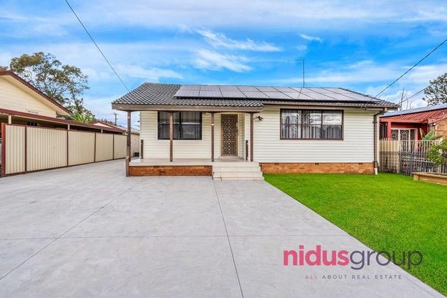 29 Riddell Crescent, NSW 2770