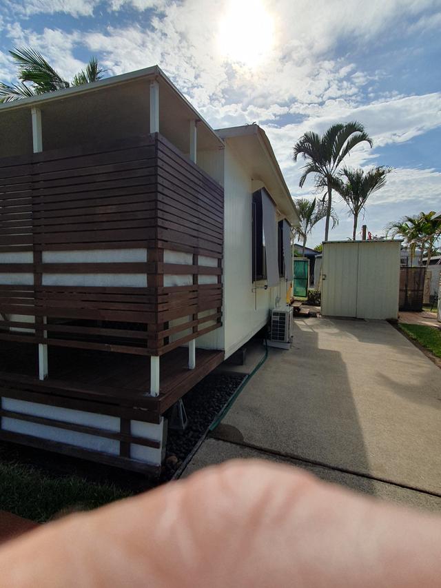 21/91 Exeter Street, QLD 4655