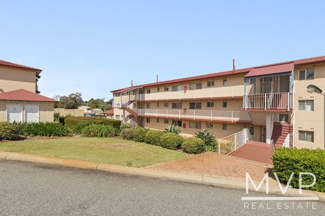 7/13 Reilly Street, WA 6167