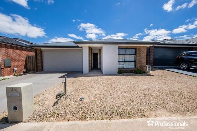 21 Riverton Blvd, VIC 3337