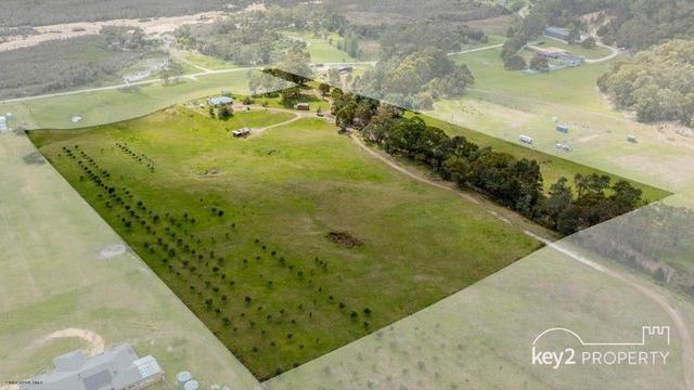 265 Medeas Cove Road, TAS 7216