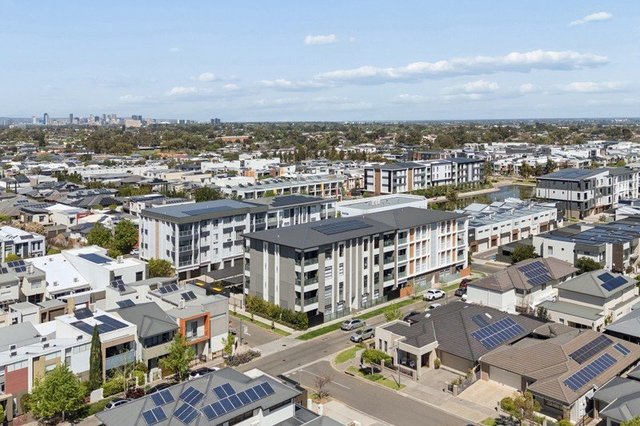 7/29 Haines Road, SA 5085