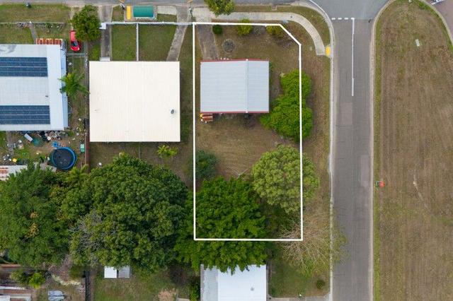 137 Mooney Street, QLD 4812