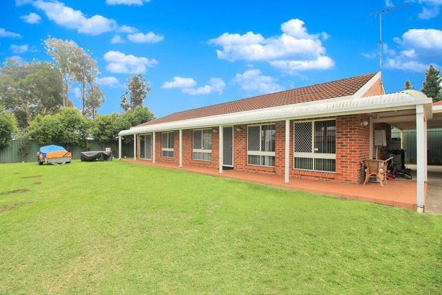 10 Denton Grove, NSW 2763