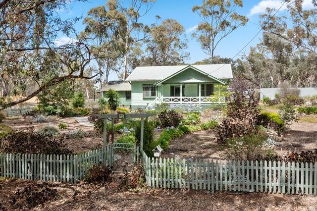 72 Castlemaine Road, VIC 3463