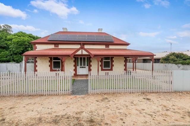 23 War Memorial Drive, SA 5461