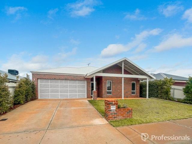 34 Osmetti Drive, WA 6430