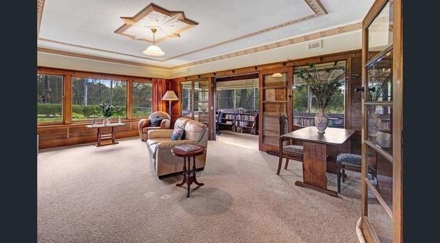 2 Romsey Road, VIC 3442