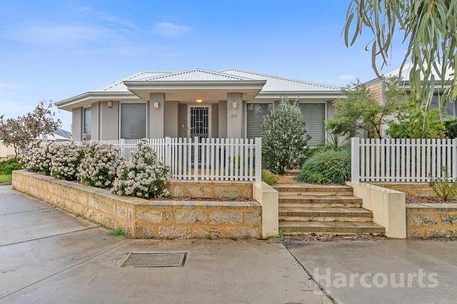 297 Benenden Avenue, WA 6038
