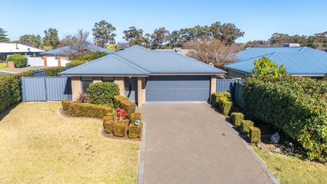 19 Torvean Avenue, NSW 2830