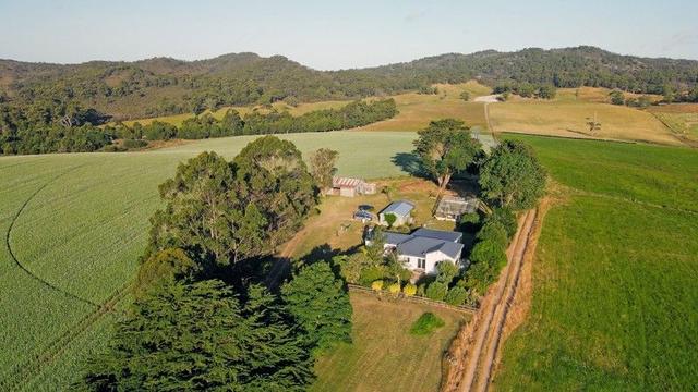 78 Dallas Road, TAS 7321