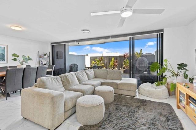 37/34 John Francis Drive, QLD 4211