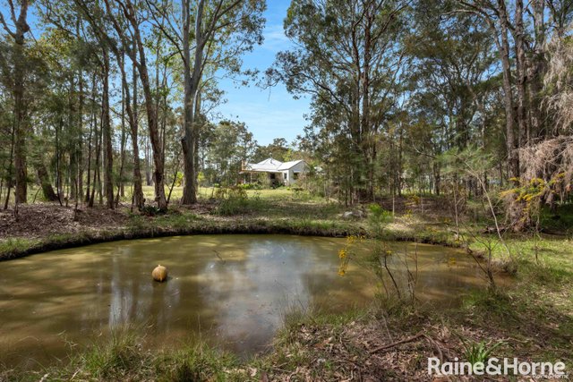 77 Hakea Close, NSW 2540
