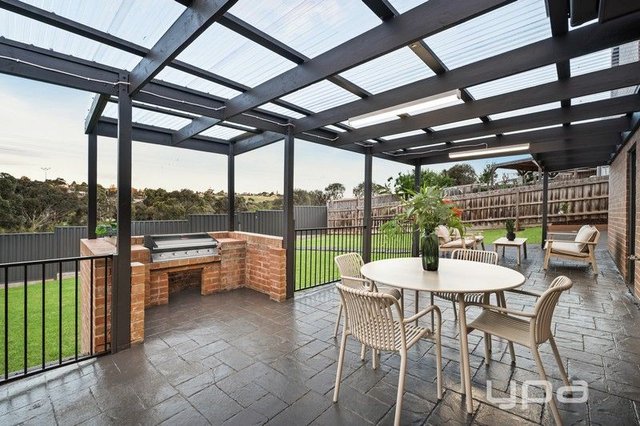 46 Clarke Drive, VIC 3043