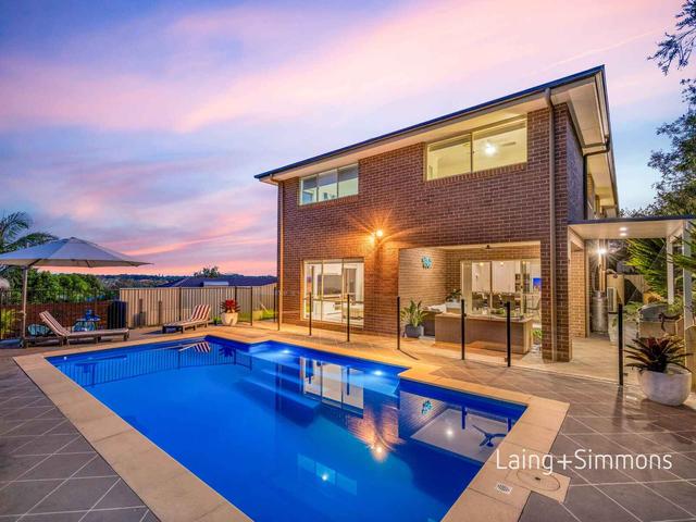 6 Timothy Place, NSW 2444