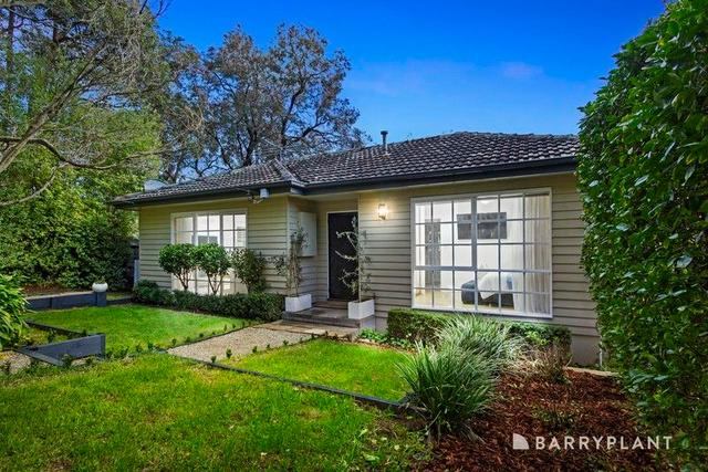 1/31 Robertson Crescent, VIC 3155