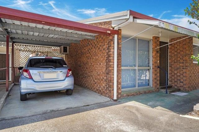 11/26 Ewing Road, QLD 4114