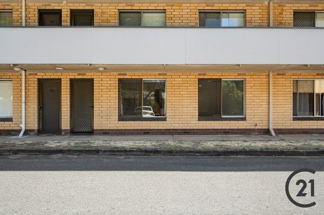 93/3 Noblet Street, SA 5023
