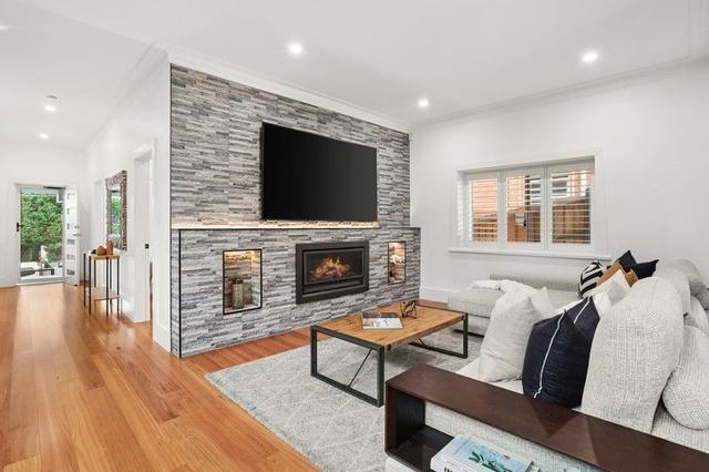 350 Lyons Road, NSW 2046