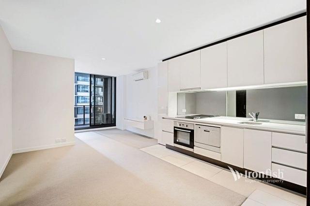 1104/639 Lonsdale Street, VIC 3000