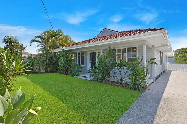 35 Murray Street, NSW 2257