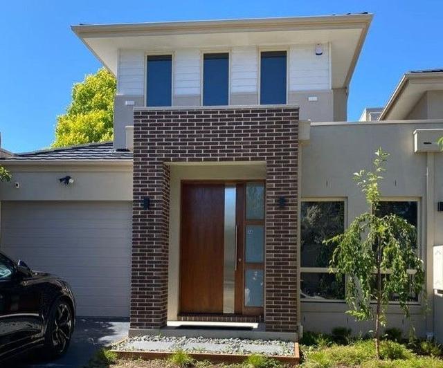3A Packham Crescent, VIC 3150