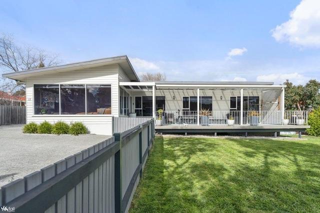 1/17 Alexandra Esplanade, TAS 7018