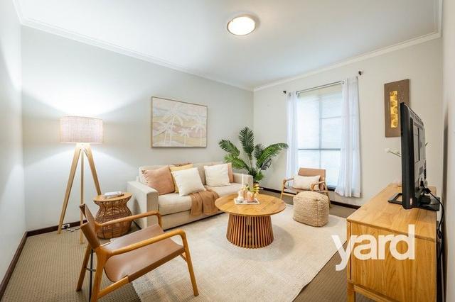 25A Wheeler Road, WA 6163