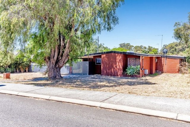 3 Anstruther Road, WA 6210