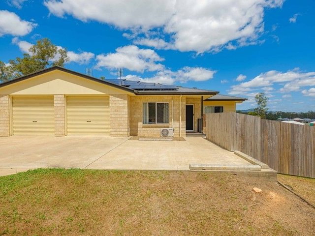 2/29 Kimberley Avenue, QLD 4570