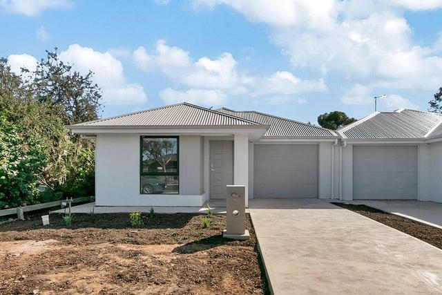 19A Clark Road, SA 5116