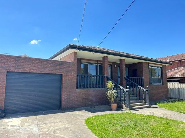 12 Uplands Place, VIC 3074