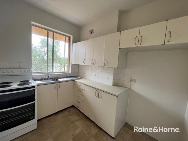 4/187A Bunnerong Road, NSW 2035